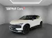 Volvo EX30 Cross Country E60 69kWh Twin Performance AWD
