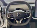 Volvo EX30 Cross Country E60 69kWh Twin Performance AWD