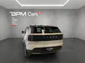 Volvo EX30 Cross Country E60 69kWh Twin Performance AWD