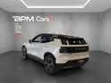 Volvo EX30 Cross Country E60 69kWh Twin Performance AWD
