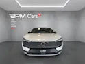 Volvo EX30 Cross Country E60 69kWh Twin Performance AWD