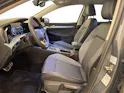 VW Golf 8 1.5 eTSI Goal DSG