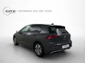 VW Golf 8 1.5 eTSI Goal DSG