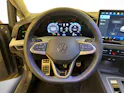 VW Golf 8 1.5 eTSI Goal DSG