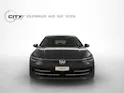 VW Golf 8 1.5 eTSI Goal DSG