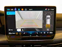 VW Golf 8 1.5 eTSI Goal DSG