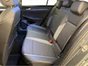 VW Golf 8 1.5 eTSI Goal DSG