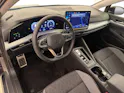 VW Golf 8 1.5 eTSI Goal DSG