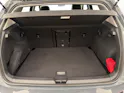 VW Golf 8 1.5 eTSI Goal DSG