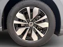 VW Golf 8 1.5 eTSI Goal DSG
