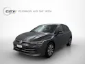 VW Golf 8 1.5 eTSI Goal DSG