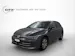 VW Golf 8 1.5 eTSI Goal DSG