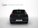 VW Golf 8 1.5 eTSI Goal DSG