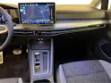 VW Golf 8 1.5 eTSI Goal DSG