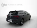 VW Golf 8 1.5 eTSI Goal DSG