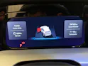VW Golf 8 1.5 eTSI Goal DSG