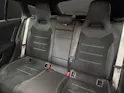Mercedes-Benz CLA SB 250 8G-DCT 4M