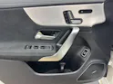 Mercedes-Benz CLA SB 250 8G-DCT 4M