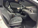 Mercedes-Benz CLA SB 250 8G-DCT 4M