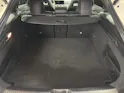 Mercedes-Benz CLA SB 250 8G-DCT 4M