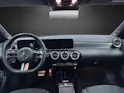 Mercedes-Benz CLA SB 250 8G-DCT 4M