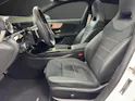 Mercedes-Benz CLA SB 250 8G-DCT 4M