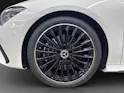 Mercedes-Benz CLA SB 250 8G-DCT 4M