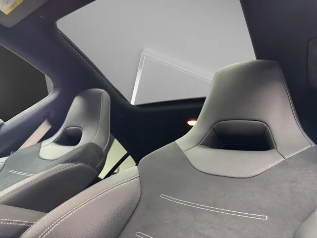 Mercedes-Benz CLA SB 250 8G-DCT 4M