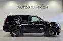 Cadillac Escalade 6.2 V8 Platinum