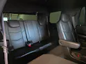 Cadillac Escalade 6.2 V8 Platinum