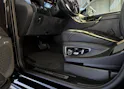 Cadillac Escalade 6.2 V8 Platinum