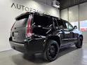 Cadillac Escalade 6.2 V8 Platinum