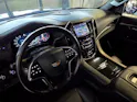 Cadillac Escalade 6.2 V8 Platinum
