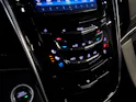 Cadillac Escalade 6.2 V8 Platinum