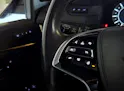 Cadillac Escalade 6.2 V8 Platinum