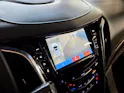 Cadillac Escalade 6.2 V8 Platinum