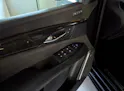 Cadillac Escalade 6.2 V8 Platinum
