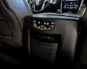 Cadillac Escalade 6.2 V8 Platinum