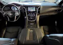 Cadillac Escalade 6.2 V8 Platinum