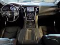 Cadillac Escalade 6.2 V8 Platinum