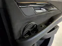 Cadillac Escalade 6.2 V8 Platinum