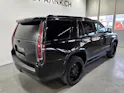 Cadillac Escalade 6.2 V8 Platinum