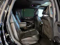 Cadillac Escalade 6.2 V8 Platinum