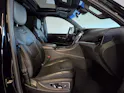 Cadillac Escalade 6.2 V8 Platinum