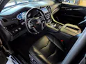 Cadillac Escalade 6.2 V8 Platinum