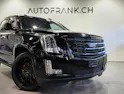 Cadillac Escalade 6.2 V8 Platinum