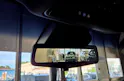 Cadillac Escalade 6.2 V8 Platinum