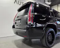 Cadillac Escalade 6.2 V8 Platinum