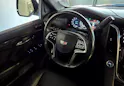 Cadillac Escalade 6.2 V8 Platinum