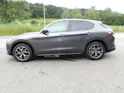 Alfa Romeo Stelvio 2.0 Super Q4 Automatic